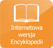 Internetowa wersja Encyklopedii